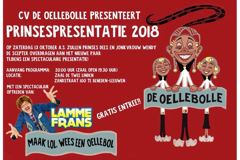 42563650 2295323243823642 4311276025557286912 n