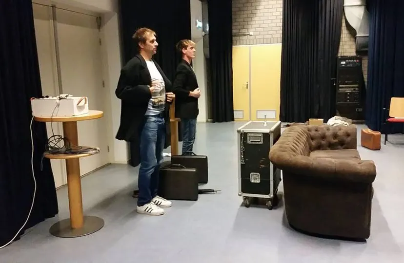 42919057 2108624632510779 8829584309598814208 n