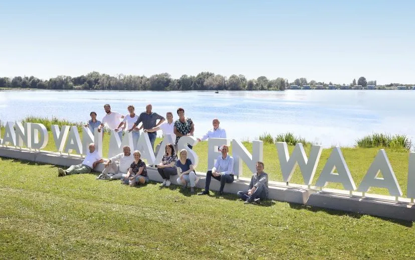 4296 67ed1c3992384f64121ac43782f5611c 915x518 1