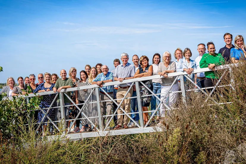 4296 75b4797826a15c231eab775e19c90f45