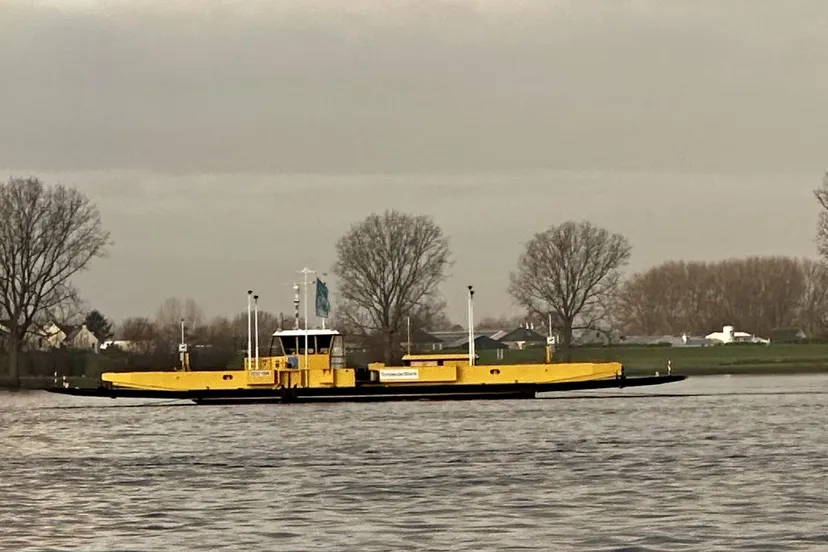 436441511 735301832109628 5844845930210343765 n