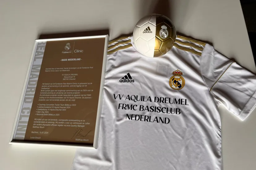 437106165 914610017340761 2749794388442271891 n