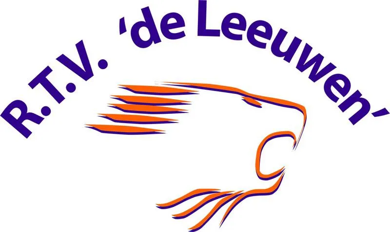 43950481 2215487195439535 2612225304432738304 n