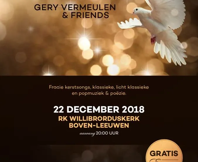 46515981 2469260693090174 8984436598087090176 n