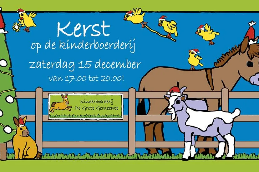 47220505 1032281300312743 6650937461230796800 n