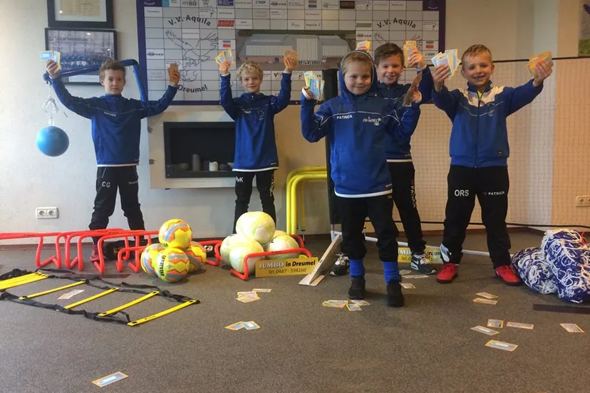 48045719 2505984782761563 8822376104640643072 n