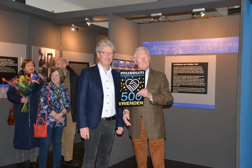 500ste vriend theo salet 12 scaled