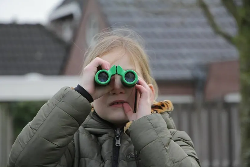 51003414 2216457012015066 7095036856298897408 n