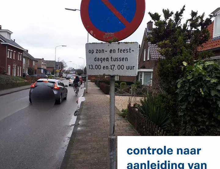 53507048 2366217980075229 8870976382604148736 n