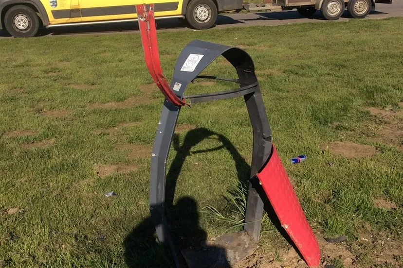 56513050 2059780594117954 9010583160689262592 n