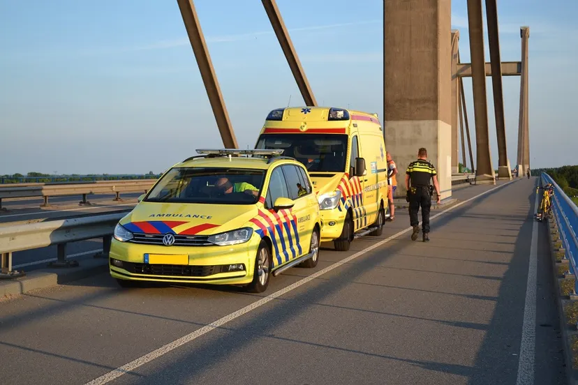 5ca62411 89a3 45db a6be 5e92ce8a21c61