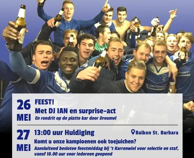 60988099 2789320601094645 6087655030096134144 n