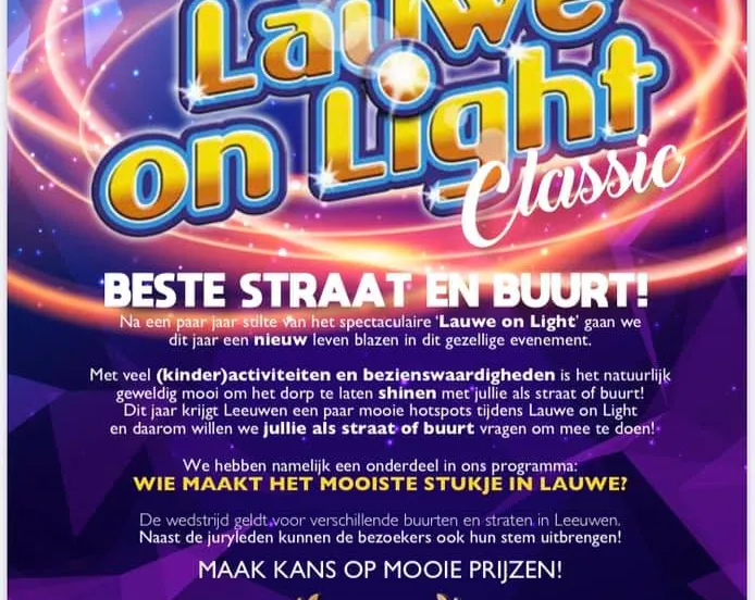 76184075 2637309003022548 363652845137821696 n