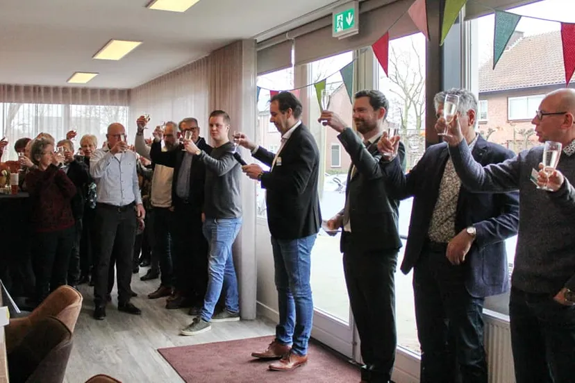 82597756 1739210342882206 6030023827478544384 n