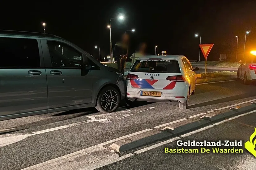 8648b1cf 7d37 4027 96da b9471ab4ba7e