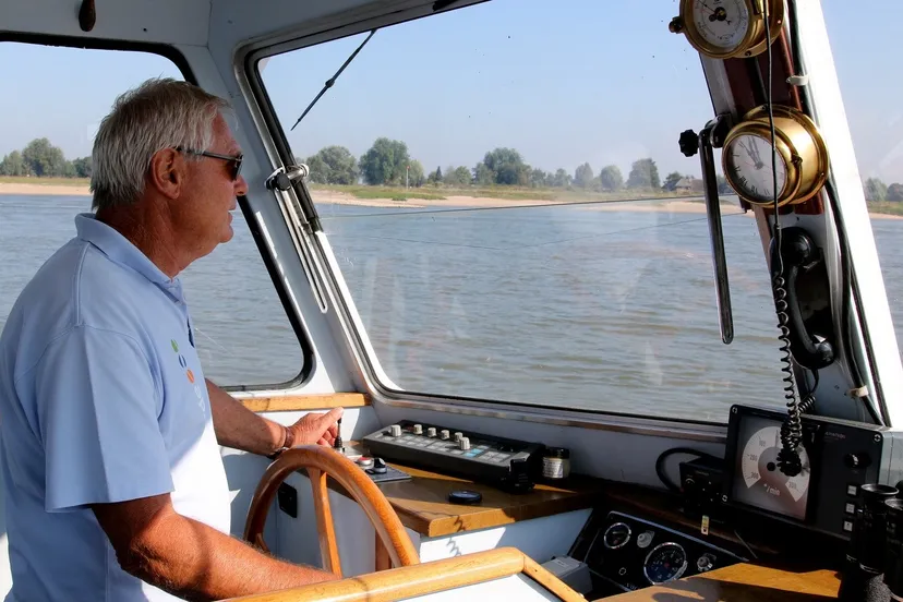 91725577 2826979257397856 6841471165488168960 o