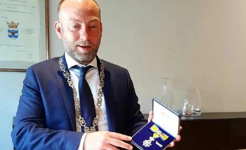 94732597 654387432006827 1719055459018604544 n e1587729877569