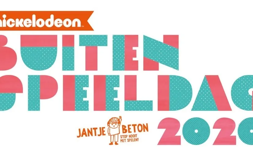 98285804 3335771316455295 405515865602129920 o 915x518