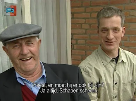 a369cc17 cd91 4618 b809 4f5065398c0a