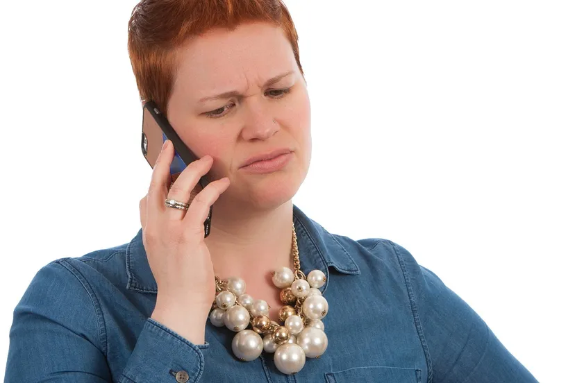 aan de telefoon 2466146 pixabay