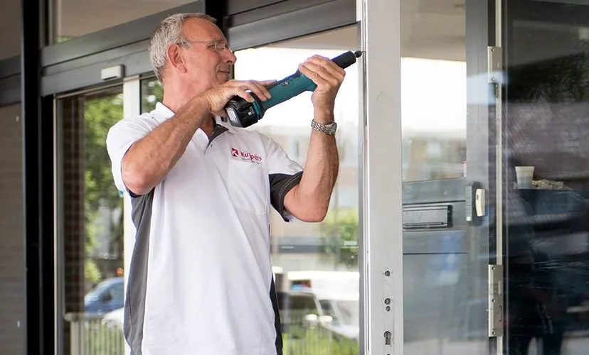 afbeeldingen site algemeen header header timmerwerken e1607194843930