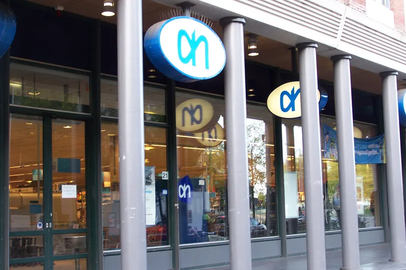 albertheijnjodenbree