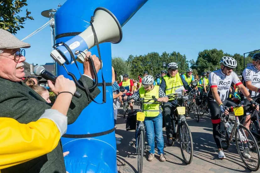 alzheimercafefietsencd026f9d662275d7bc4678fda53050b472fd78e6 scaled