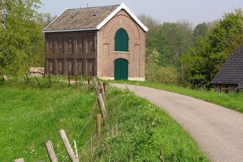 appeltern 876294 960 720