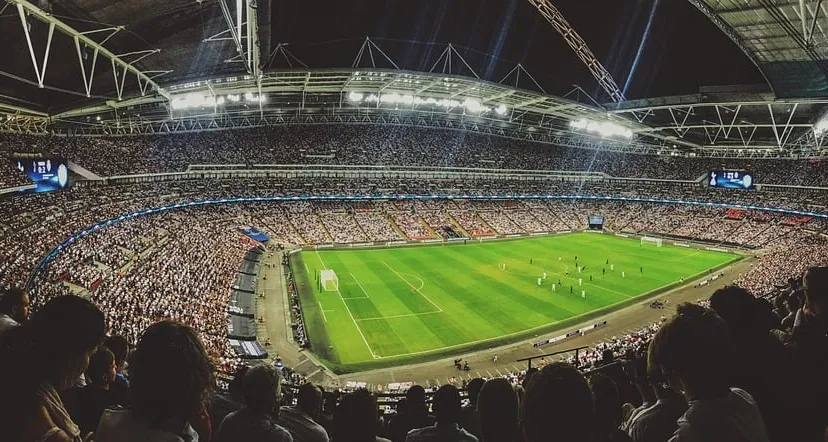 audience 1866738 960 720