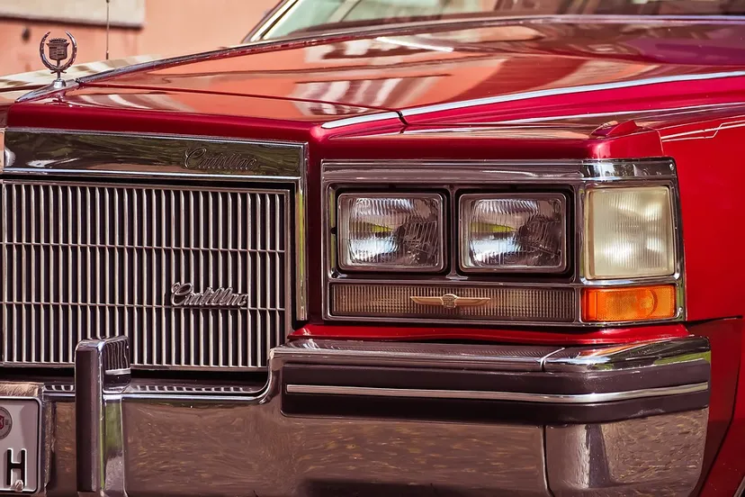 auto 3422195 960 720