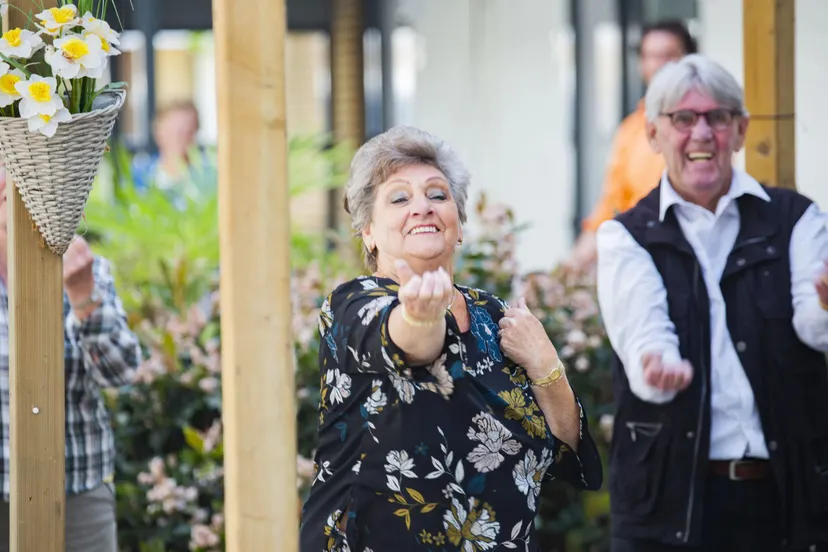 balkonbeweegdag2oldstars