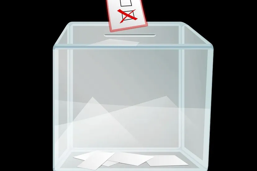 ballot box 32384 960 720
