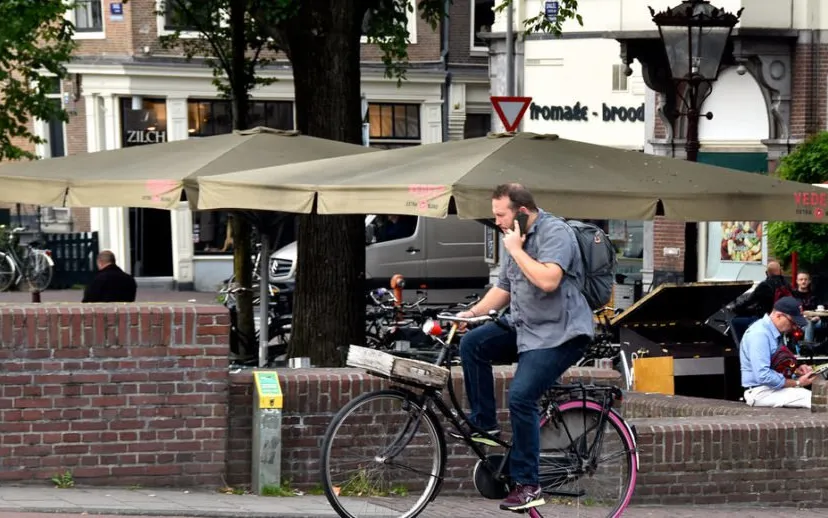 bellen en fietsen facemepls flickr 915x518