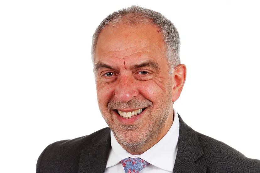 bert van swam e1600844227739