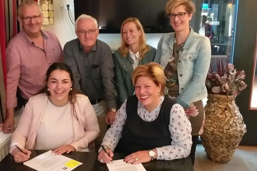 bestuur dulper willy en marijke