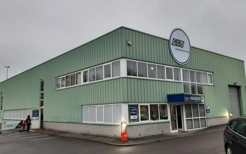 biezen nijmegen e1637079177440 915x518 1