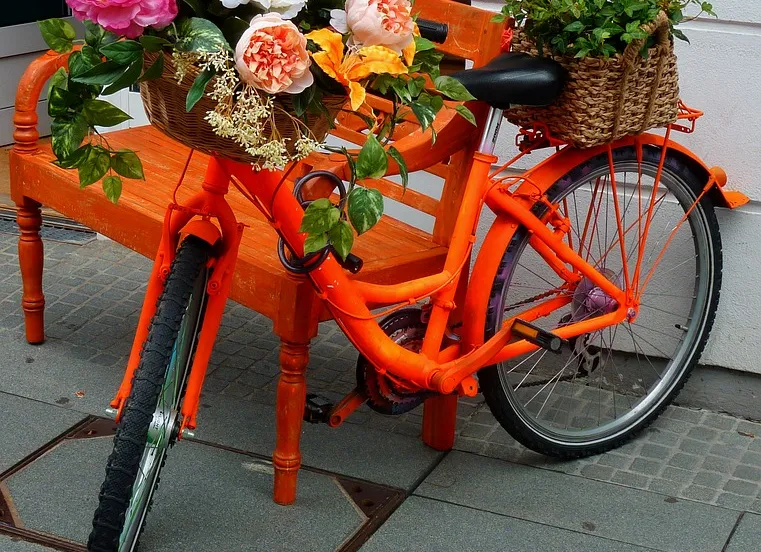 bike 1528447 960 720