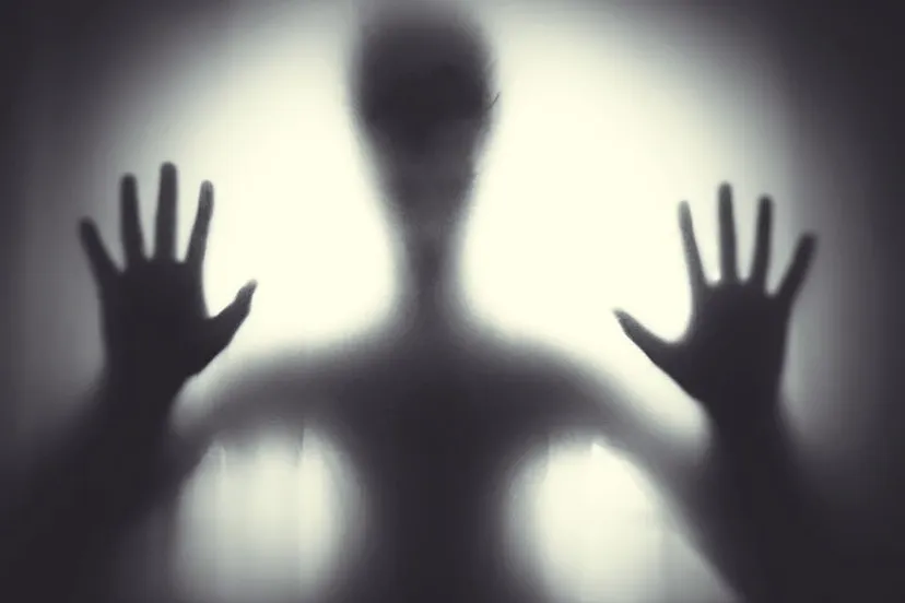 black and white 2603731 960 720