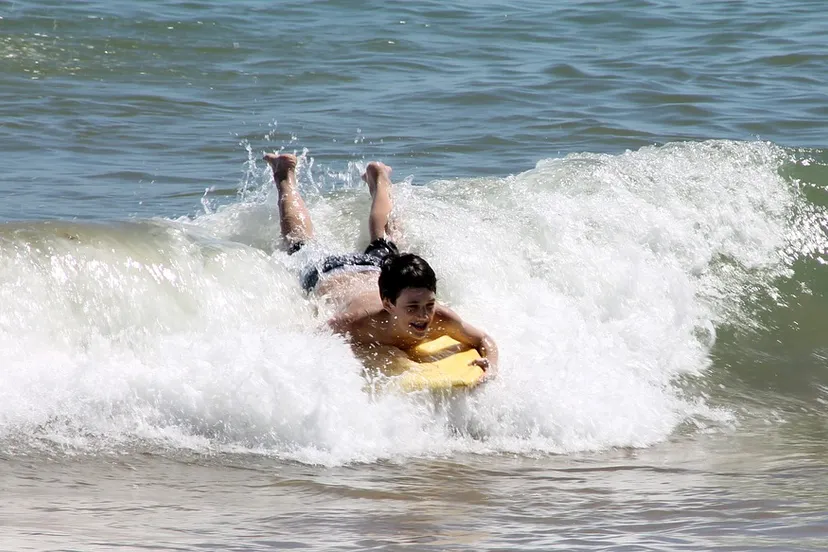 bodyboard 612300 960 720