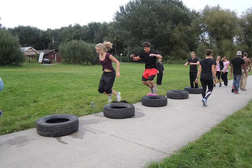 bootcamp 685421 960 720