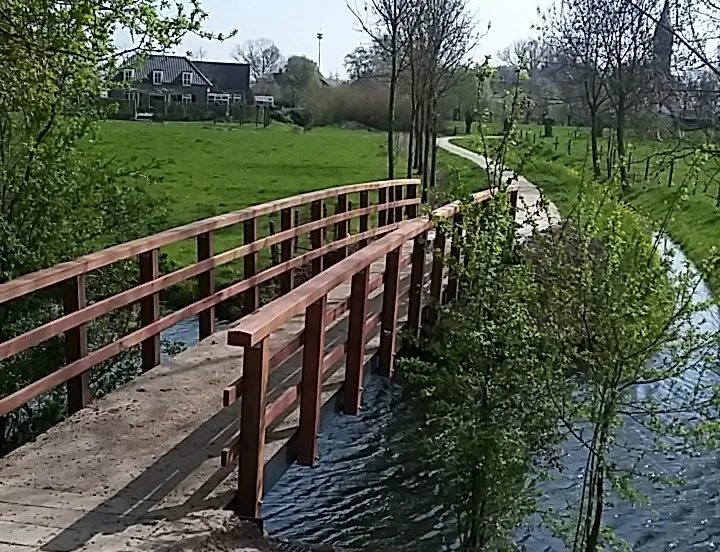 brug altforst e1555080034231