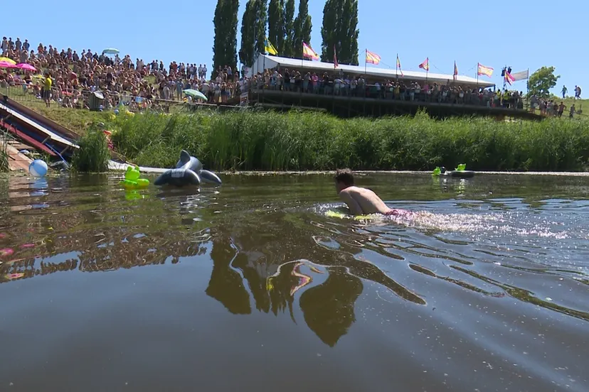 bsv foto jos kruisbergen 1