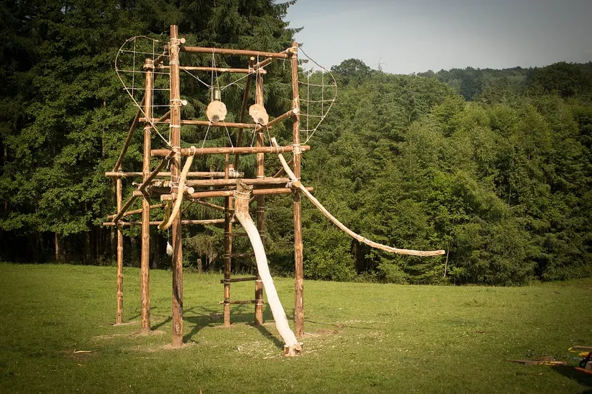 building 1449876 960 720