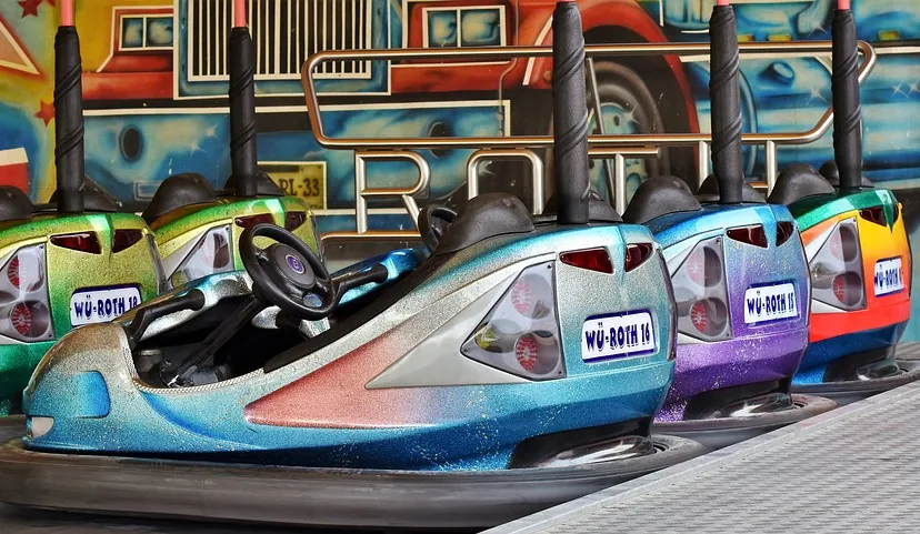bumper cars 3340313 960 720