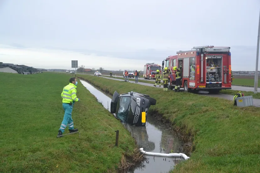 c0713222 77e6 4c0b b345 ced092d59ae0