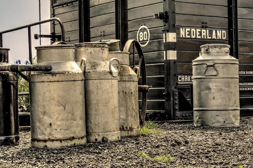 churns 2803250 960 720