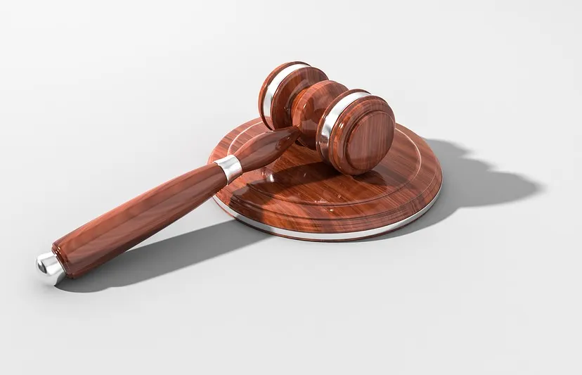 club 2492013 960 720