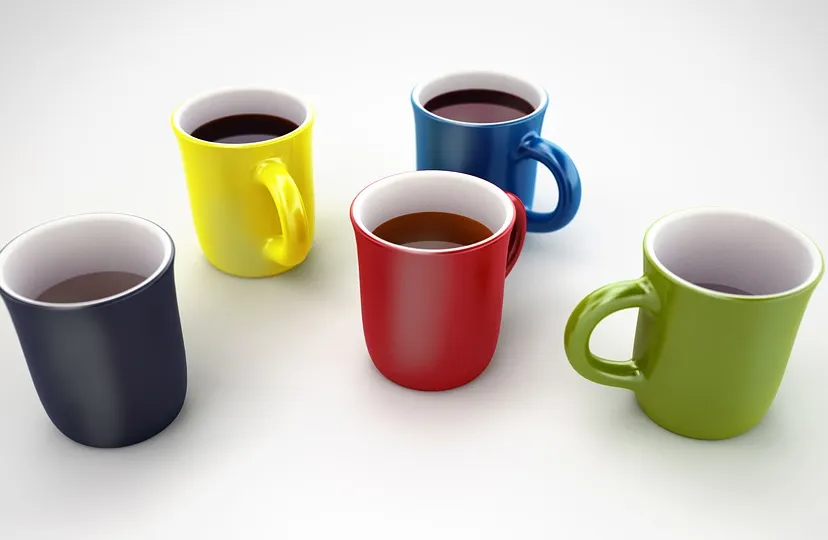 coffee 1699185 960 720