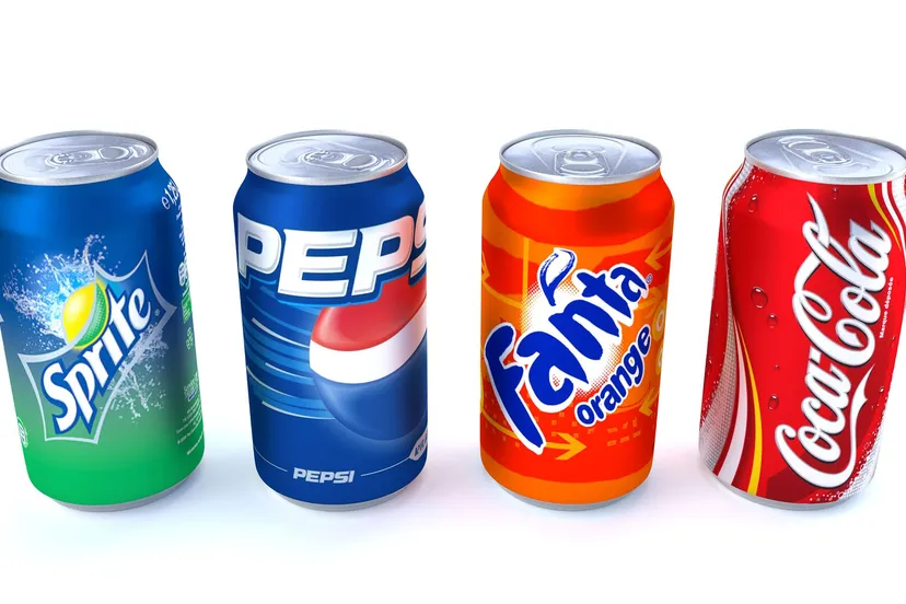 coke g7ac559e6f 1920