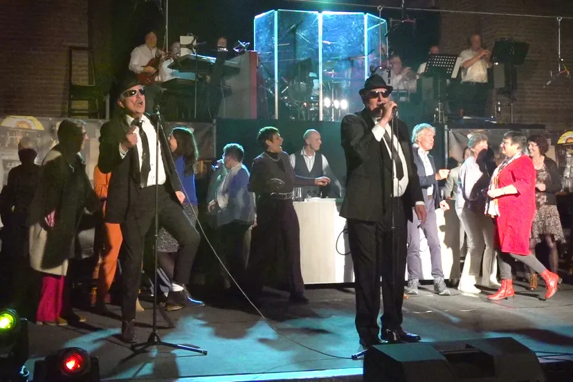 con brio foto jos kruisbergen